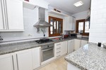 3 bedroom Villa for sale in Algorfa
