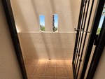 3 bedroom Villa for sale in Algorfa
