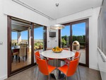 6 bedroom Villa se vende en Algorfa 