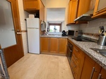 2 bedroom Townhouse for sale in Algorfa