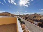 3 bedroom Townhouse for sale in Ciudad Quesada