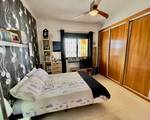 4 schlafzimmer Villa 
zum verkauf in Ciudad Quesada 