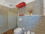 6 bedroom Villa se vende en Algorfa 