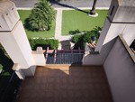 3 bedroom Villa te koop in Algorfa