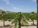 3 bedroom Villa te koop in Algorfa