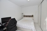 3 schlafzimmer Villa 
zum verkauf in Los Montesinos 