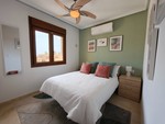 2 bedroom Apartment for sale in Algorfa