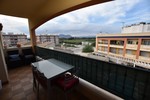 2 bedroom Apartment for sale in Algorfa