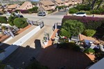 3 bedroom Villa for sale in Algorfa