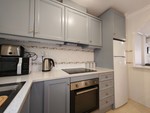 2 bedroom Apartment for sale in Algorfa