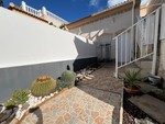 2 bedroom Townhouse for sale in Algorfa