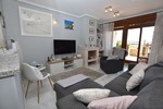 2 bedroom Apartment for sale in Algorfa