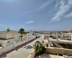 4 schlafzimmer Villa 
zum verkauf in Ciudad Quesada 