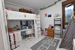 3 schlafzimmer Villa 
zum verkauf in Algorfa 