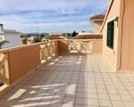 4 schlafzimmer Villa 
zum verkauf in Ciudad Quesada 