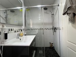 2 bedroom Apartment for sale in Algorfa