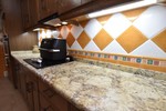 3 sovrum Villa till salu i Algorfa 