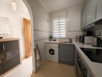 2 bedroom Apartment for sale in Algorfa