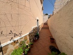2 schlafzimmer Villa 
zum verkauf in Ciudad Quesada 