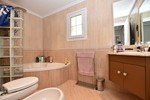 3 bedroom Villa se vende en Orihuela Costa 