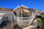 2 bedroom Townhouse for sale in Algorfa