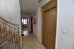 2 bedroom Apartment for sale in Algorfa