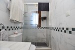 2 bedroom Apartment for sale in Algorfa