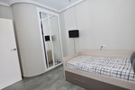 3 bedroom Villa se vende en Orihuela Costa 