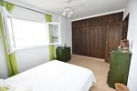 3 sovrum Villa till salu i Algorfa 