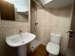 3 bedroom Villa for sale in Algorfa