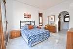 3 schlafzimmer Villa 
zum verkauf in Algorfa 