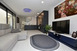 3 schlafzimmer Villa 
zum verkauf in Los Montesinos 