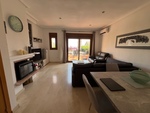2 bedroom Townhouse for sale in Algorfa
