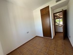 3 bedroom Villa for sale in Algorfa