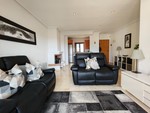 2 bedroom Apartment for sale in Algorfa