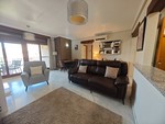 2 bedroom Apartamento se vende en Algorfa 