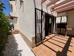 3 bedroom Villa for sale in Algorfa