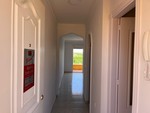 2 bedroom Appartement te koop in Algorfa