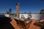 3 bedroom Villa for sale in Algorfa