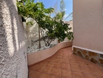 2 schlafzimmer Villa 
zum verkauf in Ciudad Quesada 