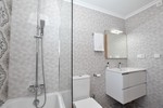 3 bedroom Villa for sale in Algorfa