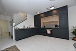 3 schlafzimmer Villa 
zum verkauf in Los Montesinos 