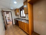 3 bedroom Villa for sale in Algorfa