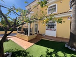 3 bedroom Villa se vende en Orihuela Costa 