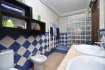 3 sovrum Villa till salu i Algorfa 