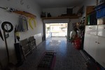 2 bedroom Townhouse for sale in Algorfa