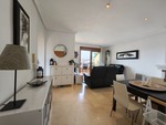 2 bedroom Apartment for sale in Algorfa
