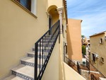 2 bedroom Apartment for sale in Algorfa