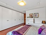 6 bedroom Villa se vende en Algorfa 