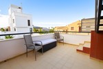3 schlafzimmer Villa 
zum verkauf in Algorfa 